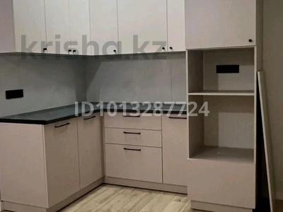 2-комнатная квартира · 43 м² · 6/14 этаж, Е-429 14 за 30 млн ₸ в Астане, Нура р-н