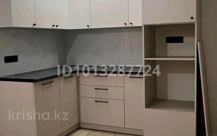 2-комнатная квартира · 43 м² · 6/14 этаж, Е-429 14 за 30 млн ₸ в Астане, Нура р-н — фото 2