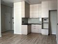 2-бөлмелі пәтер · 43 м² · 6/14 қабат, Е-429 14, бағасы: 30 млн ₸ в Астане, Нура р-н