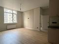 2-комнатная квартира · 43 м² · 6/14 этаж, Е-429 14 за 30 млн ₸ в Астане, Нура р-н — фото 2