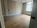 2-комнатная квартира · 43 м² · 6/14 этаж, Е-429 14 за 30 млн ₸ в Астане, Нура р-н — фото 3