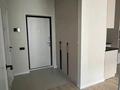 2-комнатная квартира · 43 м² · 6/14 этаж, Е-429 14 за 30 млн ₸ в Астане, Нура р-н — фото 4