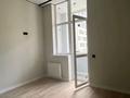 2-комнатная квартира · 43 м² · 6/14 этаж, Е-429 14 за 30 млн ₸ в Астане, Нура р-н — фото 5