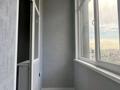 2-комнатная квартира · 43 м² · 6/14 этаж, Е-429 14 за 30 млн ₸ в Астане, Нура р-н — фото 7