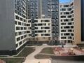 2-комнатная квартира · 43 м² · 6/14 этаж, Е-429 14 за 30 млн ₸ в Астане, Нура р-н — фото 9