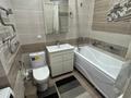2-бөлмелі пәтер · 60 м² · 5/7 қабат, Улы Дала 54 — Сауран, бағасы: 44.9 млн ₸ в Астане, Есильский р-н — фото 4