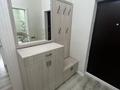 2-бөлмелі пәтер · 60 м² · 5/7 қабат, Улы Дала 54 — Сауран, бағасы: 44.9 млн ₸ в Астане, Есильский р-н — фото 5
