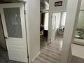2-бөлмелі пәтер · 60 м² · 5/7 қабат, Улы Дала 54 — Сауран, бағасы: 44.9 млн ₸ в Астане, Есильский р-н — фото 6