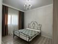 2-бөлмелі пәтер · 60 м² · 5/7 қабат, Улы Дала 54 — Сауран, бағасы: 44.9 млн ₸ в Астане, Есильский р-н