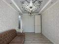 2-бөлмелі пәтер · 60 м² · 5/7 қабат, Улы Дала 54 — Сауран, бағасы: 44.9 млн ₸ в Астане, Есильский р-н — фото 2