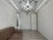 2-бөлмелі пәтер · 60 м² · 5/7 қабат, Улы Дала 54 — Сауран, бағасы: 43.5 млн ₸ в Астане, Есильский р-н