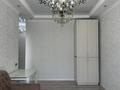 2-бөлмелі пәтер · 60 м² · 5/7 қабат, Улы Дала 54 — Сауран, бағасы: 44.9 млн ₸ в Астане, Есильский р-н — фото 10