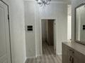 2-бөлмелі пәтер · 60 м² · 5/7 қабат, Улы Дала 54 — Сауран, бағасы: 44.9 млн ₸ в Астане, Есильский р-н — фото 13