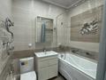 2-бөлмелі пәтер · 60 м² · 5/7 қабат, Улы Дала 54 — Сауран, бағасы: 44.9 млн ₸ в Астане, Есильский р-н — фото 16