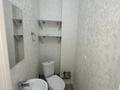 2-бөлмелі пәтер · 60 м² · 5/7 қабат, Улы Дала 54 — Сауран, бағасы: 44.9 млн ₸ в Астане, Есильский р-н — фото 17