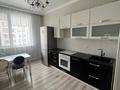 2-бөлмелі пәтер · 60 м² · 5/7 қабат, Улы Дала 54 — Сауран, бағасы: 44.9 млн ₸ в Астане, Есильский р-н — фото 3