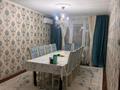 3-бөлмелі пәтер · 70 м² · 5/5 қабат, 12-шағынаудан, бағасы: ~ 16.8 млн ₸ в Шымкенте, Енбекшинский р-н — фото 2