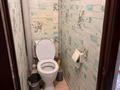 3-бөлмелі пәтер · 70 м² · 5/5 қабат, 12-шағынаудан, бағасы: ~ 16.8 млн ₸ в Шымкенте, Енбекшинский р-н — фото 10