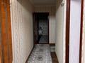 3-бөлмелі пәтер · 70 м² · 5/5 қабат, 12-шағынаудан, бағасы: ~ 16.8 млн ₸ в Шымкенте, Енбекшинский р-н — фото 11