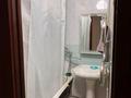 3-бөлмелі пәтер · 70 м² · 5/5 қабат, 12-шағынаудан, бағасы: ~ 16.8 млн ₸ в Шымкенте, Енбекшинский р-н — фото 12