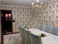 3-бөлмелі пәтер · 70 м² · 5/5 қабат, 12-шағынаудан, бағасы: ~ 16.8 млн ₸ в Шымкенте, Енбекшинский р-н