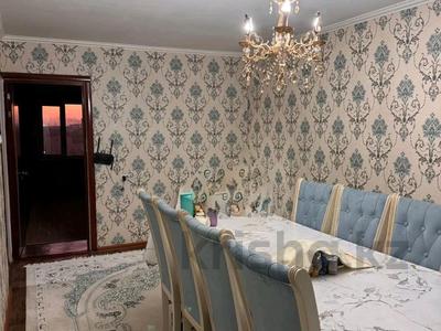3-бөлмелі пәтер · 70 м² · 5/5 қабат, 12-шағынаудан, бағасы: ~ 16.8 млн ₸ в Шымкенте, Енбекшинский р-н