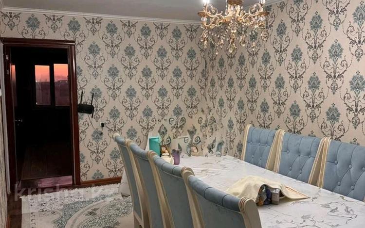 3-бөлмелі пәтер · 70 м² · 5/5 қабат, 12-шағынаудан, бағасы: ~ 16.8 млн ₸ в Шымкенте, Енбекшинский р-н — фото 3
