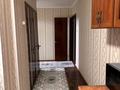 3-бөлмелі пәтер · 70 м² · 5/5 қабат, 12-шағынаудан, бағасы: ~ 16.8 млн ₸ в Шымкенте, Енбекшинский р-н — фото 3