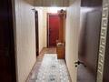 3-бөлмелі пәтер · 70 м² · 5/5 қабат, 12-шағынаудан, бағасы: ~ 16.8 млн ₸ в Шымкенте, Енбекшинский р-н — фото 4