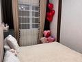 3-бөлмелі пәтер · 70 м² · 5/5 қабат, 12-шағынаудан, бағасы: ~ 16.8 млн ₸ в Шымкенте, Енбекшинский р-н — фото 6
