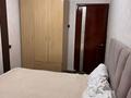 3-бөлмелі пәтер · 70 м² · 5/5 қабат, 12-шағынаудан, бағасы: ~ 16.8 млн ₸ в Шымкенте, Енбекшинский р-н — фото 7