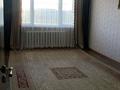 3-бөлмелі пәтер · 70 м² · 5/5 қабат, 12-шағынаудан, бағасы: ~ 16.8 млн ₸ в Шымкенте, Енбекшинский р-н — фото 9