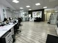 Свободное назначение, офисы, салоны красоты, фитнес и спорт, медцентры и аптеки, образование, развлечения, конференц-залы, кабинеты и рабочие места, студии · 250 м² за 2.5 млн 〒 в Алматы, Бостандыкский р-н