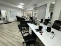 Свободное назначение, офисы, салоны красоты, фитнес и спорт, медцентры и аптеки, образование, развлечения, конференц-залы, кабинеты и рабочие места, студии · 250 м² за 2.5 млн 〒 в Алматы, Бостандыкский р-н — фото 5