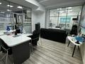 Свободное назначение, офисы, салоны красоты, фитнес и спорт, медцентры и аптеки, образование, развлечения, конференц-залы, кабинеты и рабочие места, студии · 250 м² за 2.5 млн 〒 в Алматы, Бостандыкский р-н — фото 7