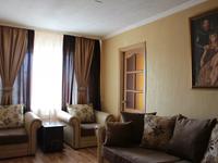 2-комнатная квартира · 42 м² · 5/5 этаж, 1 Мая 11 — Крупская за 11 000 〒 в Павлодаре