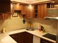 2-комнатная квартира · 42 м² · 5/5 этаж, 1 Мая 11 — Крупская за 11 000 ₸ в Павлодаре — фото 2