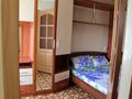 2-комнатная квартира · 42 м² · 5/5 этаж, 1 Мая 11 — Крупская за 11 000 ₸ в Павлодаре — фото 4