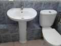 1-комнатная квартира · 49 м² · 6/9 этаж, куйши дина 26 за 21.9 млн ₸ в Астане, Алматы р-н — фото 5