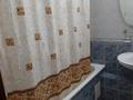 1-комнатная квартира · 49 м² · 6/9 этаж, куйши дина 26 за 21.9 млн ₸ в Астане, Алматы р-н — фото 6