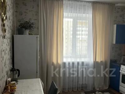 1-комнатная квартира · 49 м² · 6/9 этаж, куйши дина 26 за 21.9 млн ₸ в Астане, Алматы р-н