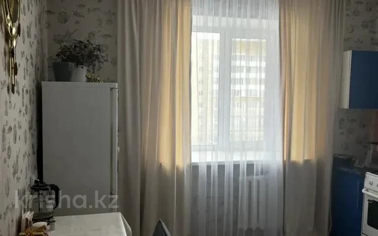 1-комнатная квартира · 49 м² · 6/9 этаж, куйши дина 26 за 21.9 млн ₸ в Астане, Алматы р-н — фото 9