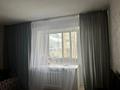1-комнатная квартира · 49 м² · 6/9 этаж, куйши дина 26 за 21.9 млн ₸ в Астане, Алматы р-н — фото 2