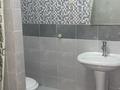 2-комнатная квартира · 42 м² · 7/10 этаж, мкр Шугыла, Жунисова 4\1 за 200 000 ₸ в Алматы, Наурызбайский р-н — фото 10
