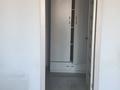 2-комнатная квартира · 42 м² · 7/10 этаж, мкр Шугыла, Жунисова 4\1 за 200 000 ₸ в Алматы, Наурызбайский р-н — фото 5