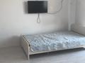 2-комнатная квартира · 42 м² · 7/10 этаж, мкр Шугыла, Жунисова 4\1 за 200 000 ₸ в Алматы, Наурызбайский р-н