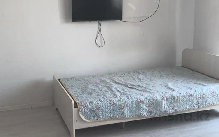 2-комнатная квартира · 42 м² · 7/10 этаж, мкр Шугыла, Жунисова 4\1 за 200 000 ₸ в Алматы, Наурызбайский р-н — фото 5