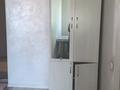 2-комнатная квартира · 42 м² · 7/10 этаж, мкр Шугыла, Жунисова 4\1 за 200 000 ₸ в Алматы, Наурызбайский р-н — фото 6