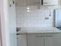 2-комнатная квартира · 42 м² · 7/10 этаж, мкр Шугыла, Жунисова 4\1 за 200 000 ₸ в Алматы, Наурызбайский р-н — фото 7