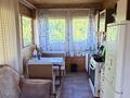 Саяжай · 3 бөлме · 84.5 м² · 12 сот., Спутник 96, бағасы: 15 млн ₸ в  — фото 5